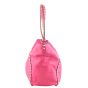 Valentino Rockstud Medium Tote Right