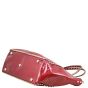 Valentino Rockstud Tote Medium Corner
