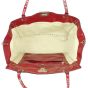 Valentino Rockstud Tote Medium Whole interior