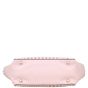 Valentino Rockstud Tote Small Base