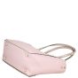 Valentino Rockstud Tote Small Base