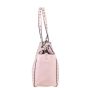 Valentino Rockstud Tote Small Side