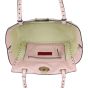 Valentino Rockstud Tote Small Whole interior
