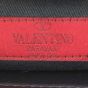 Valentino Rockstud Pagoda Tote Stamp