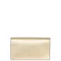 Valentino Rockstud No Limit Pouch With Chain Back