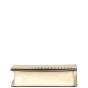 Valentino Rockstud No Limit Pouch With Chain Base