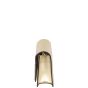 Valentino Rockstud No Limit Pouch With Chain Side