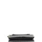 Valentino Rockstud Wristlet Clutch Base