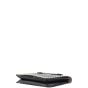 Valentino Rockstud Wristlet Clutch Corner