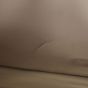 Valentino Rockstud Wristlet Clutch Crease