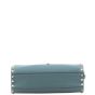 Valentino Rockstud Shoulder Bag Base