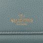 Valentino Rockstud Shoulder Bag Exterior