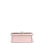 Valentino Small Lock Shoulder Bag Base