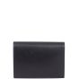 Valentino Vcase Small Back