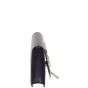 Valentino Vcase Small Right
