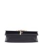 Valentino Vcase Small Base