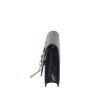 Valentino Vcase Small Left