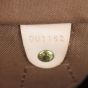 Louis Vuitton Speedy 30 Bandouliere Monogram Date code
