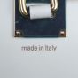 Louis Vuitton City Steamer MM Stamp
