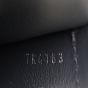 Louis Vuitton Capucines MM Date code
