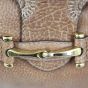 Gucci New Pelham Shoulder Bag Hardware
