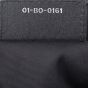 Dior Panarea Tote Medium Date code

