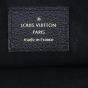 Louis Vuitton Twice Monogram Empreinte Stamp
