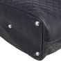 Chanel Ligne Cambon Tote | Black 