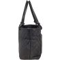 Chanel Ligne Cambon Tote | Black 