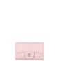 Chanel Classic Card Holder