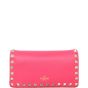 Valentino Rockstud Chain Pouch