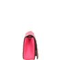 Valentino Rockstud Chain Pouch