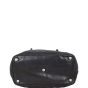 Chanel Ligne Cambon Tote | Black 