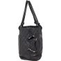Chanel Ligne Cambon Tote | Black 