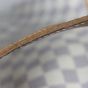 Louis Vuitton Galliera GM Damier Azur Handle Strap
