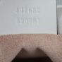 Gucci GG Marmont Small Camera Bag Date code
