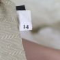 Prada Saffiano Lux Bauletto Bag Date code
