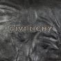 Givenchy Pandora Medium Hardware
