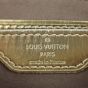 Louis Vuitton Marilyn Monogram Multicolore Stamp
