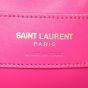 Saint Laurent Kate Tassel Chain Bag Medium Stamp
