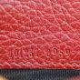 Gucci Dionysus Mini Leather Chain Wallet Date Code
