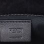 Fendi Studded Wallet on Chain Stamp
