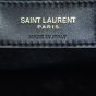 Saint Laurent Sunset Medium Stamp
