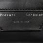 Proenza Schouler PS1+ Tiny Crossbody Stamp
