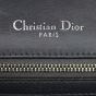 Dior Diorama Micro-Cannage Stamp
