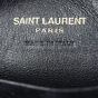 Saint Laurent Blogger Bag Stamp
