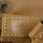 Louis Vuitton Noe Epi Stamp
