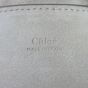 Chloe Faye Small Shoulder Bag Stamp
