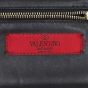 Valentino Rockstud Mini Tote Stamp



