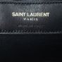 Saint Laurent Kate Tassel Chain Bag Medium Suede Stamp